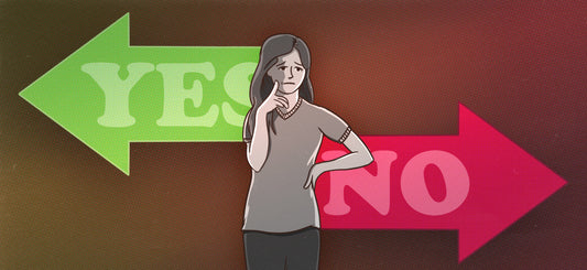 How to Avoid Wrong Good Ideas